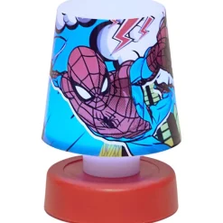 LSC Smart Connect Lampen^Nachtlamp