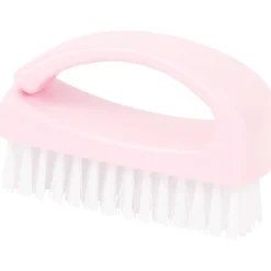 Max & More Make-Up^Nagelborstel