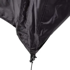 National Geographic Tenten^Pop-Up-Tent