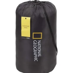 National Geographic Slaapzakken^Slaapzak