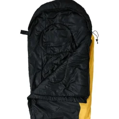 National Geographic Slaapzakken^Slaapzak