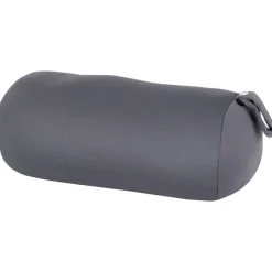 Code Maison Kussens^Nekkussen