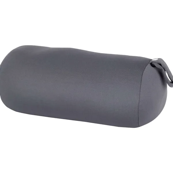 Code Maison Kussens^Nekkussen