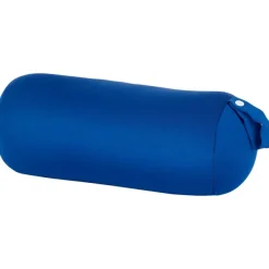 Code Maison Kussens^Nekkussen