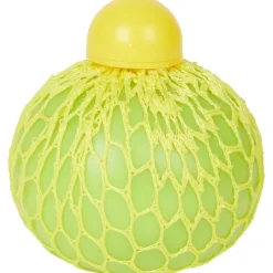 Mini Matters Spellen^Neon Knijpbal