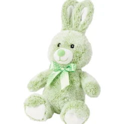 Nicotoy Knuffels & Poppen^Knuffelkonijn