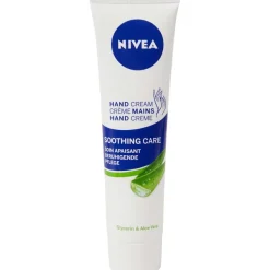 Nivea Lichaamsverzorging^Handcr Me Alo Vera