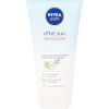Nivea Zonnebrand & Aftersun^Sun Aftersun Sensitive