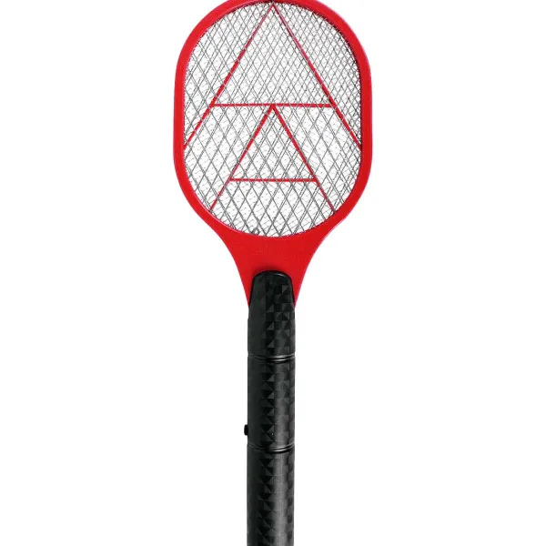 Grundig Ongediertebestrijding^Nor-Tec Elektronische Vliegenvanger