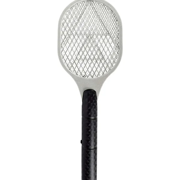 Grundig Ongediertebestrijding^Nor-Tec Elektronische Vliegenvanger