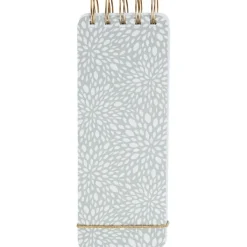 Office Essentials Bureau Accessoires^Notiteboek