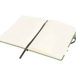 Kids Creative Papier & Schriften^Notitieboek A5