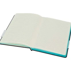 Kids Creative Papier & Schriften^Notitieboekje