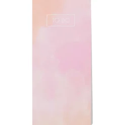 Merk Agenda & Kalenders^Notitieboekje