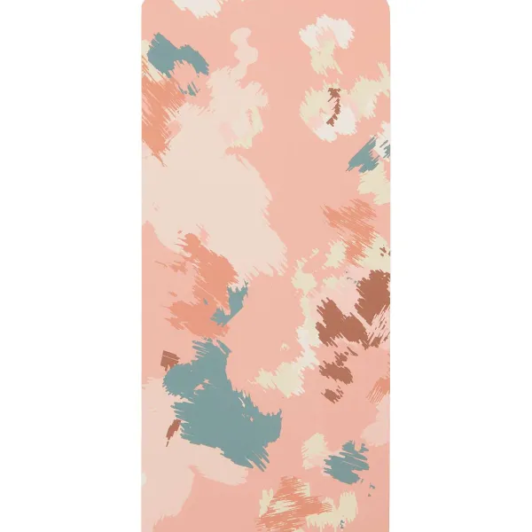 Merk Agenda & Kalenders^Notitieboekje