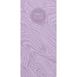 Merk Agenda & Kalenders^Notitieboekje