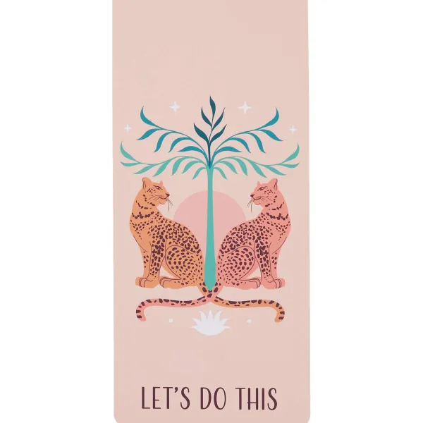 Merk Agenda & Kalenders^Notitieboekje