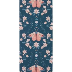 Merk Agenda & Kalenders^Notitieboekje