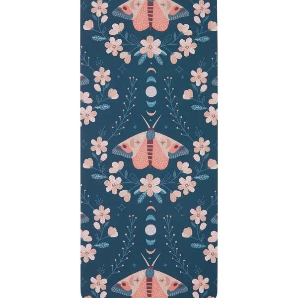 Merk Agenda & Kalenders^Notitieboekje