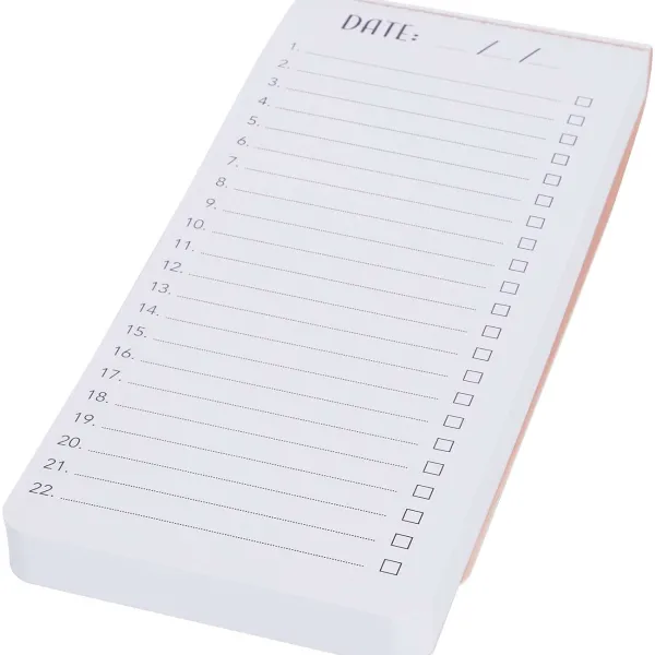 Merk Agenda & Kalenders^Notitieboekje