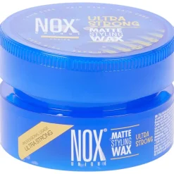 Head & Shoulders Haarverzorging^Nox Wax