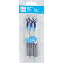 Office Essentials Schrijfwaren^Balpennen
