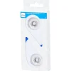 Office Essentials Bureau Accessoires^Correctietaperoller