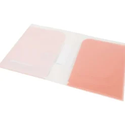 Office Essentials Mappen^Documentenmap