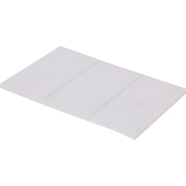 Office Essentials Bureau Accessoires^Etiketten