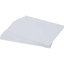 Office Essentials Kaarten^Monsterzak Enveloppen