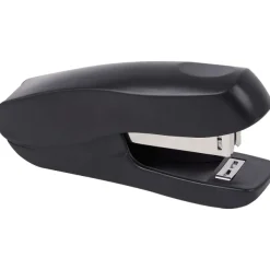 Office Essentials Bureau Accessoires^Nietmachine