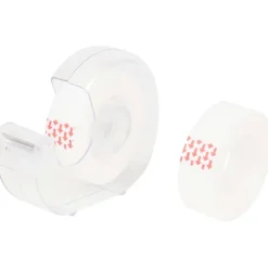 Office Essentials Bureau Accessoires^Plakbandset