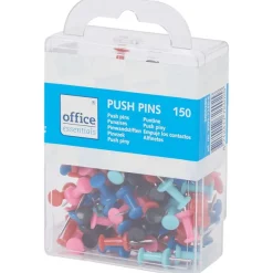 Office Essentials Bureau Accessoires^Punaises
