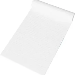 Office Essentials Papier & Schriften^Schrijfblok A4