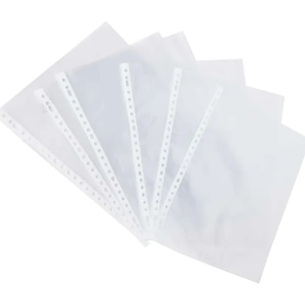 Office Essentials Bureau Accessoires^Showtassen A4