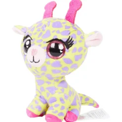 Harry Potter Knuffels & Poppen^Ojo Pluchen Dier In Verrassingsbal