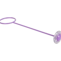 Mini Matters Spellen^Ol Swing Voetdraaispel