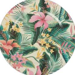 Merk Woonaccessoires^Onderbord