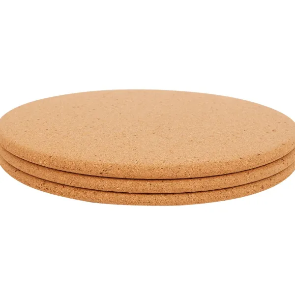 Kitchen Korner Placemats^Onderzetter