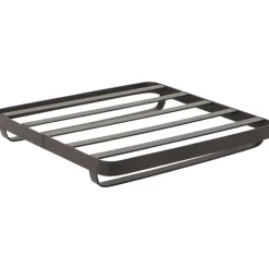 Kitchen Korner Placemats^Onderzetter