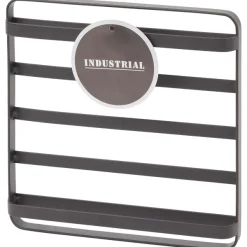 Kitchen Korner Placemats^Onderzetter