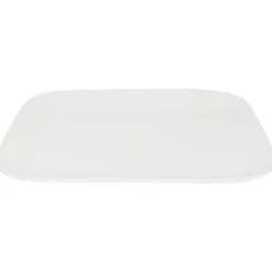 Merk Servies^Ontbijtbord