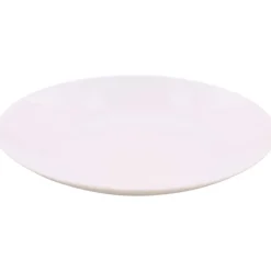 Merk Servies^Ontbijtbord Opaal