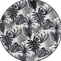 Merk Servies^Ontbijtbord Wild Living