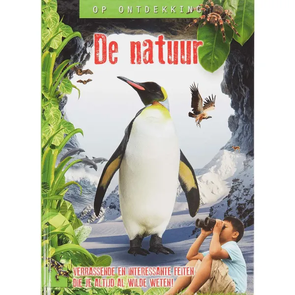 Paw Patrol Kleuren & Tekenen^Ontdekkingsboek