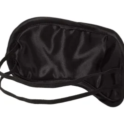 Kinzo Gezondheid^Oogmasker