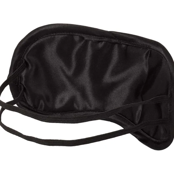 Kinzo Gezondheid^Oogmasker