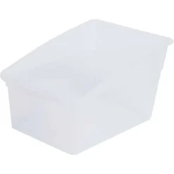 Merk Opbergboxen^Opbergbak