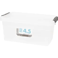 Merk Opbergboxen^Opbergbox