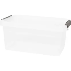 Merk Opbergboxen^Opbergbox